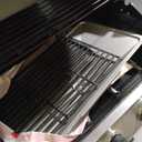 Char-Broil 463350722 Performance Series 4-Burner Gas Grill