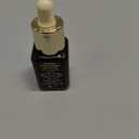 Este Lauder Advanced Night Repair Face Serum Synchronized Multi-Recovery Complex with Hyaluronic Acid & Peptides | Anti Aging & Hydrating
