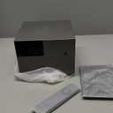 1600ANSI Lumens DLP Projector, WEMAX Vogue 100, 4K Home Theater Projector with WiFi and Bluetooth, Native 1080p HDR10, 200" Display, Dolby Audio, 125% Rec.709, Auto Focus Keystone