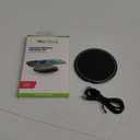CellCandy Universal -Wireless Charging Pad, 5W 