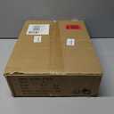 AGTEK Makeup Cart, Movable Rolling Organizer Cart, Black 3 Tier Metal Utility Cart