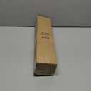 Gold Shower Curtain Rod 34-96 Inches(2.8-8ft) Never Rust Adjustable Shower Rod Spring Tension Non Slip No Drilling Shower Rods for Bathroom Garland Window