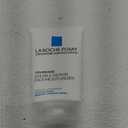 La Roche-Posay Toleriane Double Repair Face Moisturizer, Daily Moisturizer Face Cream with Ceramide & Niacinamide for All Skin Types, Immediate Comfort & Long Lasting Hydration, Fragrance Free