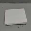 Geyoga 6 Pieces Girls Dance Tank Top Racerback Crop Top Sleeveless Dance Outfit for Ballet Hip Hop Athletic Wear L