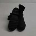 MIA Lonnie (7.5, Black)