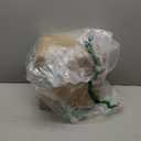 Upgraded Extra-Large Compression Sock Aid Device - Sock Aids for Compression Stocking - Helper Device for Putting on Hosiery - Large Size 2024 Design (Black)