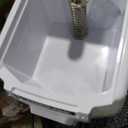 Lather Time Professional Hot Lather Machine