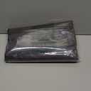 EMOOR Storage Case for Traditional Japanese Floor Futon Twin Size