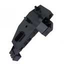 23247095 Replacement Driver Side Power Seat Adjust Switch, Compatible with Chevy Silverado/Suburban/Tahoe 2015-2020, GMC 2015-2020, Cadillac 2013-2020, Left Side Control Button