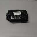 New Hyaluronic-Acid-Vegan, Non-GMO for Skin Hydration and Joint Care 30Caplets 850 mg-2PC