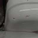 Anaheim AH-1300 Quick and Hot Instant Hot Water Tank