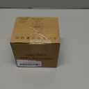 WiFi Extender Signal Booster for Home, AC1900Mbps Dual Band, Covers up to 12880 sq.ft & 105 Devices, New 6X Faster Wireless WiFi Extender with Ethernet Port, WiFi Booster Compatible with All Routers