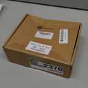 Sweetude 100 Pieces Valentine's Day Velvet Drawstring Bags Jewelry Pouches Bulk 2.76 x 3.54 Inches Wedding Mini Gift Bags for Party Favors(Red)