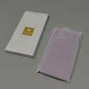 Miracase Magnetic for iPhone 17 Pro Max Case, Compatible with MagSafe, Integrated Silicone Camera Control Cover, 3.0mm Thicken Shockproof Drop Protection Phone Case for 17 ProMax, Blackcurrant