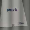 Magnetic Privacy Screen for Macbook Air 13.6/13 Inch (2022-2026, M2, M3, M4, M5), Removable Matte Anti Glare Blue Light Protector Private Security Filter for 13.6inch Mac Laptop Computer