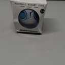 CuberSpeed Rainbow Ball Magic Cube Fidget