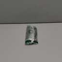 LALASTAR 2-Pack CPAP Headgear for DreamWear Nasal Mask or Dreamwear Gel, Replacement for Respironics Dreamwear Headgear, CPAP Nasal Mask Strap for CPAP Machine (Headband ONLY)