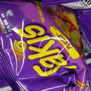 Takis Fuego 40 Count Snack Size Multipack - Extreme Spicy Rolled Tortilla Chips Hot Chili Pepper & Lime Flavored, Exp-8/19/2026