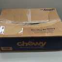 My Brest Friend Nursing Pillow - Deluxe - Enhanced Comfort w/Slipcover - Ergonomic Breastfeeding Pillow for Ultimate Support for Mom & Baby - Adjustable Pillow W/Handy Side Pocket, Soft Sand