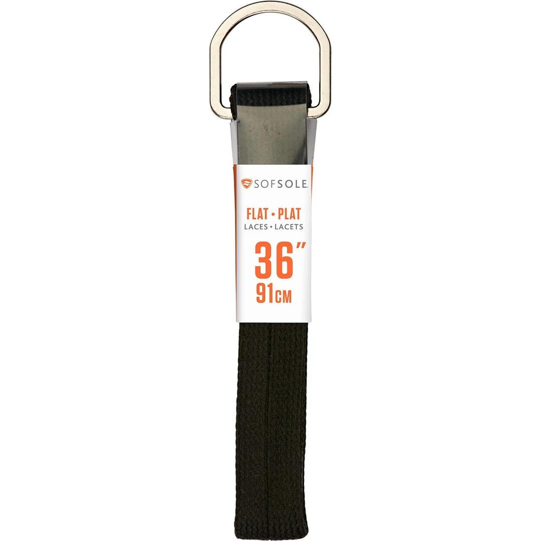36" Sof Sole Shoe Laces