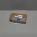 4-Pack 3.23" Hole Centers Antique Black Hanging Ring Puller Drawer Pull Handle Cabinet Knob Gooseneck Puller Wardrobe Handle for Dresser Screw Pitch 82mm (4,Antique Brass)