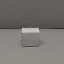 2 Pack 125V 15Amp 3-Prong Male Electric Plugs, UL Listed NEMA 5-15P Male Electric Plug, 2 Poles 3 Prong AC Replacement Male Electric Plugs 3-Wire Connector