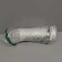 Owala FreeSip Insulated Stainless Steel Water Bottle with Straw, BPAFree Sports Water Bottle, Great for Travel, 24 Oz, Shy Marshmallow