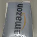 USB Heating Pad for Travel Warmth Outdoors, 5V Small Heated Pad FSA Eligible HSA Non-Rechargeable Heat Therapy for Pain Relief Abdomen Cramps, 3 Heat Settings & Auto Off (16"x 12") Gray