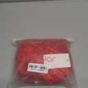 Mixxmix Women Sexy Lingerie Set Naughty Lace Up Corset Bodysuit Underwire Lingerie Babydoll With Garter Belt and Bow Tie, Size: XXL