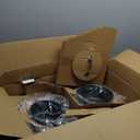 Cuisinart Chef's Classic™ Nonstick Hard Anodized 14 Piece Set, 66C-14