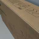 JMMD Kids Bike for Ages 4-12 Years Old Boys Girls, 14 16 18 Inch Kids Bike with Training Wheels & Kickstand, Kids Bicycle for Toddlers and Kids with Handbrake (blackred)