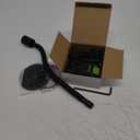 GALAX PRO DC-20V 1.3Ah Lithium Ion Battery Pack, Replacement Battery Cordless Drill & Power Tools (ONLY Suit Tools)