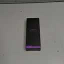 LISEN Retractable Car Charger, Gifts for Him Her, Car Adapter USB C Fast Charger, gifts for Mothers Day Travel Essentials kits Car Accessories for Men Women Gifts for iPhone 17 16 15 14 13 Samsung S26 (Grey)