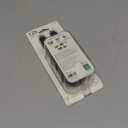 TheaterGE HDMI High Definition Multimedia Interface