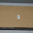 Mulush 10W x 21D x 3H Soft Close Slide Out Wood Drawer Organizer for Kitchen, (Cabinet Opening>11.5 inches for Bottom Assembly, Opening= 11 inches for Side Assembly)