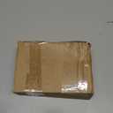 Rapid Desktop Charger Compatible with Icom Radio IC-T7 IC-T7H IC-W32A IC-Z1A IC-T22 IC-T42 IC-W31 Ni-MH Ni-CD Li-ion Battery Charging Dock Cradle Base Drop-in Charge Unit