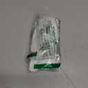 ResMed AirTouch N30i Cushion - Medium