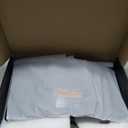 Red Light Therapy for Face and Body, Red Infrared Light Therapy Lamp with Stand Led 660nm Red Light-Therapy& 850nm Infrared Light Device for Body