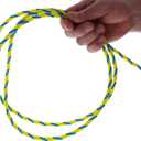Ideal Electrical 31-840 Pro-Pull Rope 1/4 in. X 600 ft.