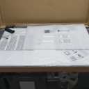 Luxjoyful A1 Extra Large Light Board for Diamond Painting, LED Rechargeable Light Pad with Built-in 6000mAh Battery, 3 Color Stepless Dimming, Light Box for Tracing, Diamond Painting, Drawing, Vinyl Weeding