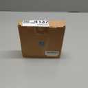 Light Blue Velvet Ribbon 1.5'' 25 Yards for Christmas Tree, Gift Wrapping, Flower Bouquet, Wreath Decorations, Bow Making (1.5 x 900 in)