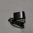 Airmate Fan Charging Cable, Replacement Power Cord Only Suitable for Airmate Series Electric Fans, Compatible with Bedroom Fan Charger