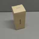 CCVOO 2.5 Reading Glasses for Women, Eye glasses, Blue Light Readers for Women, Cheaters (*C1 Mix)