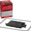 ATP B-463 Automatic Transmission Filter Kit