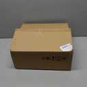 BU220CL BU-220CL Belt Unit Replacement for Brother BU220CL Transfer Belt Compatible for Brother MFC-9130CW BU-220CL HL-3140CW,HL-3170CDW,HL-3180CDW,MFC-9330CDW,MFC-9340CDW Printers