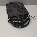 BasicGear Crab Spring Trap 2 pcs - Bait Trap for Lobster, Crawfish, Shrimp, Portable Folding Collapsible Fishing Traps Nets Fishing Accessories