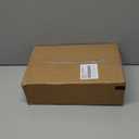 Nespresso Capsules Vertuo, Intenso, Dark Roast Coffee, 30-Count Coffee Pods, Brews 7.8oz.