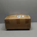 Newwiee 24 Pcs Bath Towels Bulk Coral Velvet Microfiber Bath Towels Set 28 x 55 Inch Large Absorbent Multipurpose Quick Drying Soft Body Towel for Shower Bathroom Beach Fitness Yoga Sports Spa(Blue)