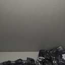 True Temper 18" Poly Folding Snow Shovel, Convenient Storage, Collapsible, Compact for Cars or Camping