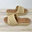 Sweet Life Lisa Natural 8.5